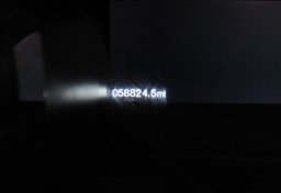 2016 Ford Mustang - Image 26