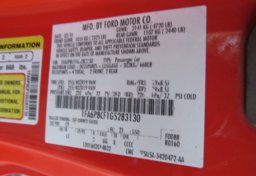 2016 Ford Mustang - Image 42