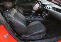 2016 Ford Mustang - Image 22