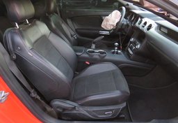 2016 Ford Mustang - Image 20