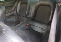 2016 Ford Mustang - Image 23