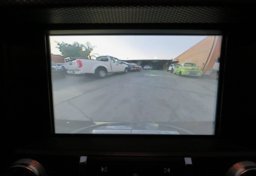 2016 Ford Mustang - Image 28