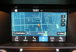 2016 Ford Mustang - Image 27