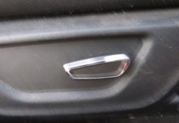 2016 Ford Mustang - Image 38