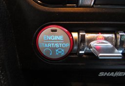 2016 Ford Mustang - Image 32