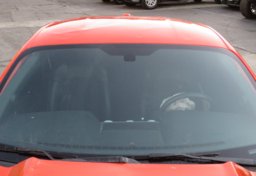 2016 Ford Mustang - Image 13