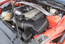 2016 Ford Mustang - Image 41