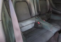 2016 Ford Mustang - Image 24