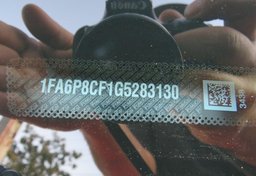 2016 Ford Mustang - Image 43