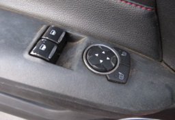 2016 Ford Mustang - Image 36