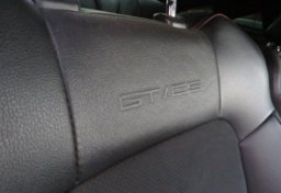 2016 Ford Mustang - Image 25