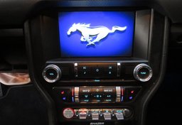 2016 Ford Mustang - Image 30