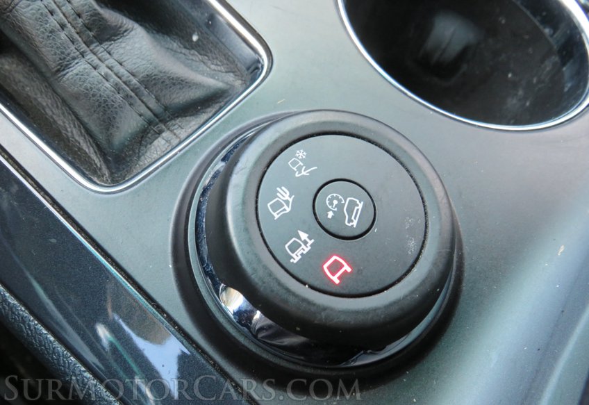 2016 Ford Explorer - Image 42