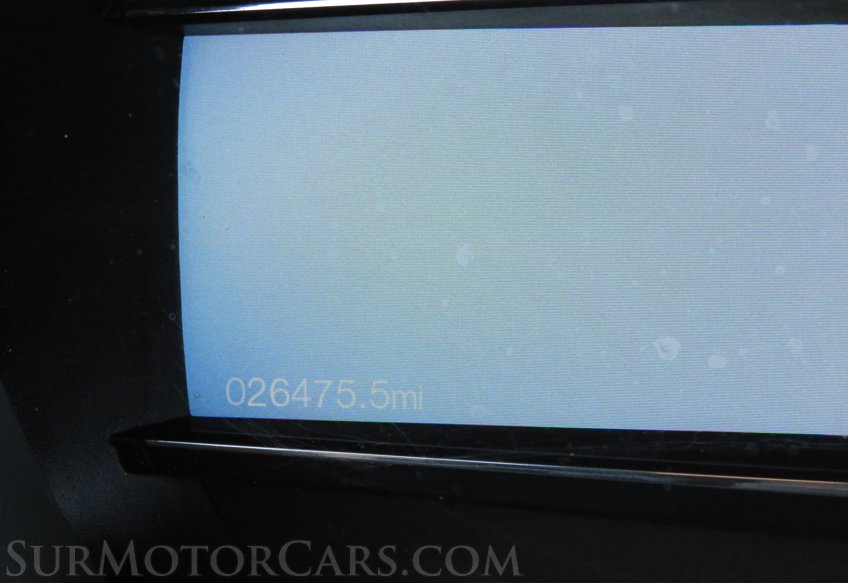 2016 Ford Explorer - Image 35