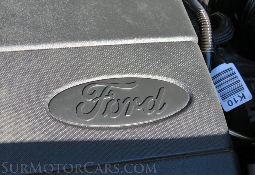 2016 Ford Explorer - Image 48