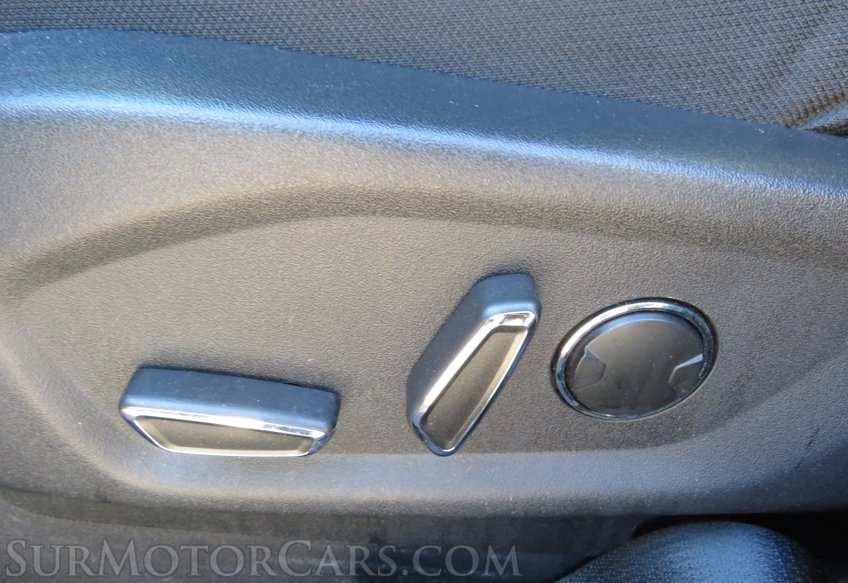 2016 Ford Explorer - Image 43