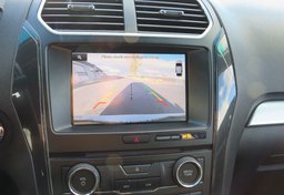 2016 Ford Explorer - Image 38