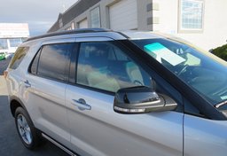 2016 Ford Explorer - Image 14