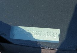 2016 Ford Explorer - Image 50