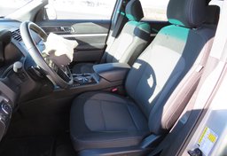 2016 Ford Explorer - Image 26