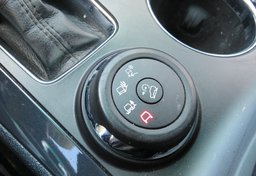 2016 Ford Explorer - Image 42