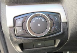 2016 Ford Explorer - Image 44