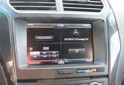 2016 Ford Explorer - Image 37