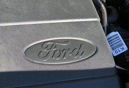 2016 Ford Explorer - Image 48