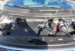 2016 Ford Explorer - Image 52