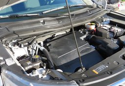 2016 Ford Explorer - Image 54