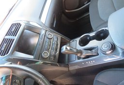 2016 Ford Explorer - Image 34