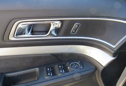 2016 Ford Explorer - Image 45