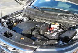 2016 Ford Explorer - Image 53