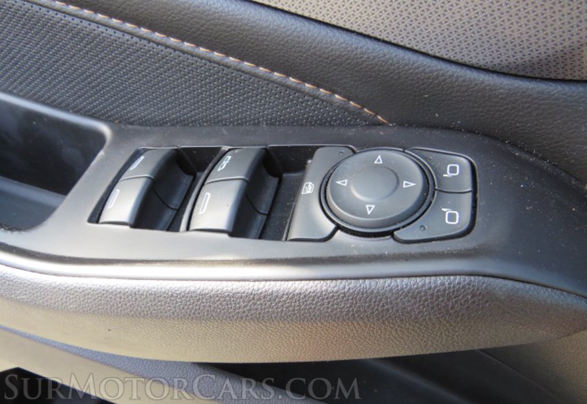2018 Chevrolet Traverse - Image 42