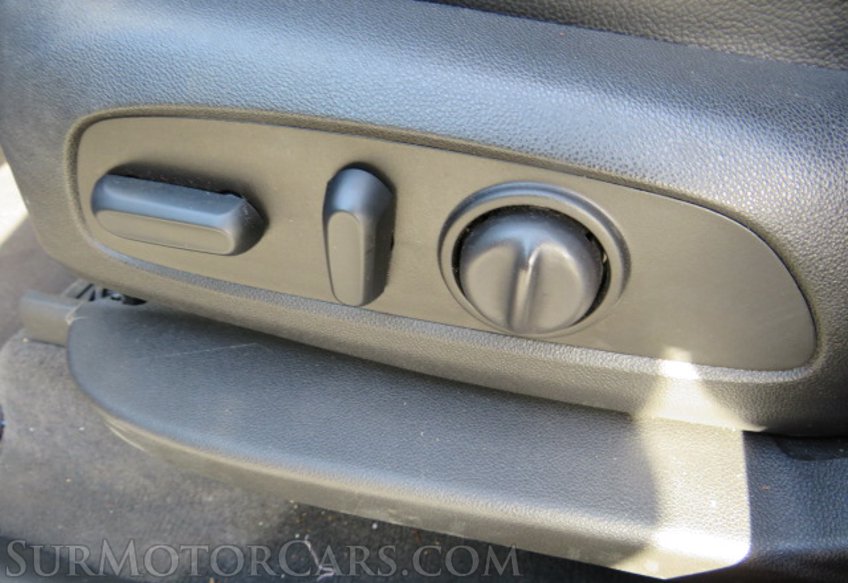 2018 Chevrolet Traverse - Image 39
