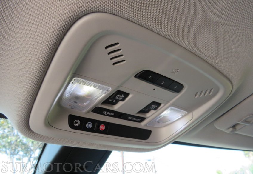2018 Chevrolet Traverse - Image 50
