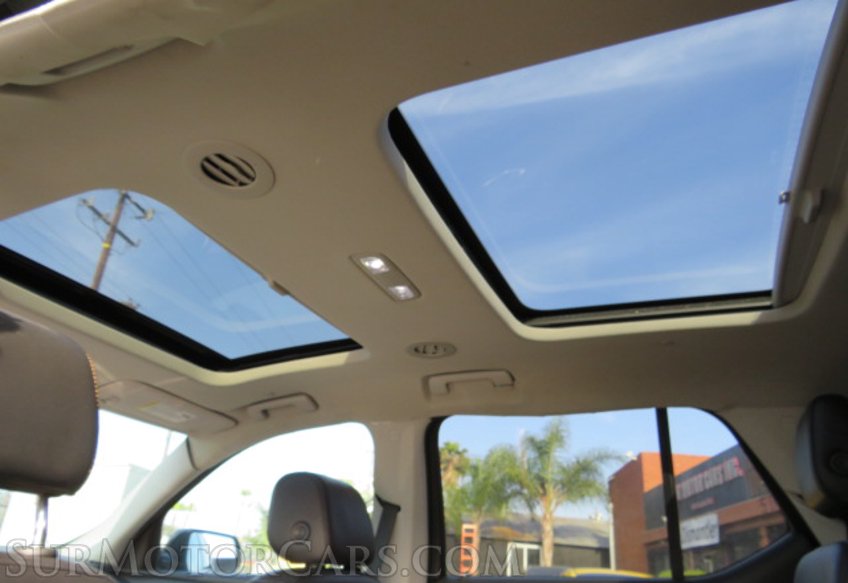 2018 Chevrolet Traverse - Image 51