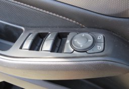 2018 Chevrolet Traverse - Image 42