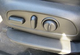 2018 Chevrolet Traverse - Image 39