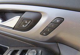 2018 Chevrolet Traverse - Image 43