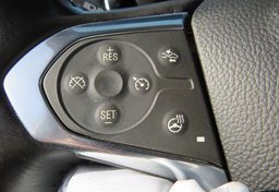 2018 Chevrolet Traverse - Image 34