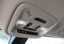 2018 Chevrolet Traverse - Image 50