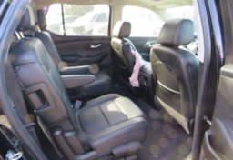 2018 Chevrolet Traverse - Image 30