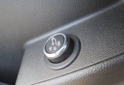 2018 Chevrolet Traverse - Image 41