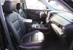 2018 Chevrolet Traverse - Image 24
