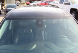 2018 Chevrolet Traverse - Image 12
