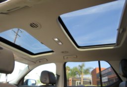2018 Chevrolet Traverse - Image 51