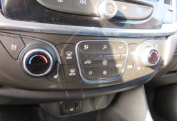 2018 Chevrolet Traverse - Image 47