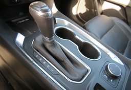 2018 Chevrolet Traverse - Image 48