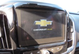2018 Chevrolet Traverse - Image 44